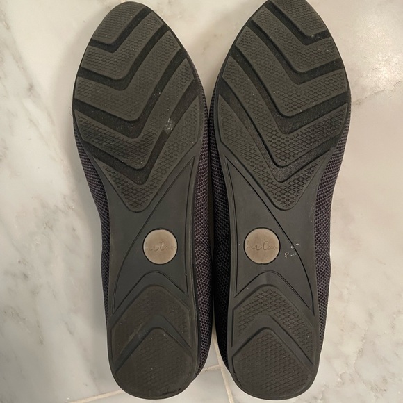 Me Too Alina Sustainable Flats - Picture 7 of 9